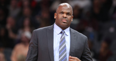 Pacers Yeni Koçunu Buldu