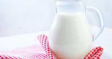 Paketi Açılan Sütü Kaç Günde Tüketmek Gerekir? 