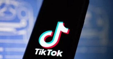 Pakistan Ahlaksız İçerik Gerekçesiyle TikTok’u Yasaklayacak