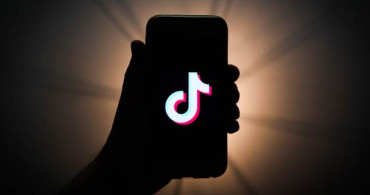 Pakistan, TikTok’u Yasakladı