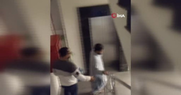 Pakistan’da 6,3 Büyüklüğünde Deprem Meydana Geldi