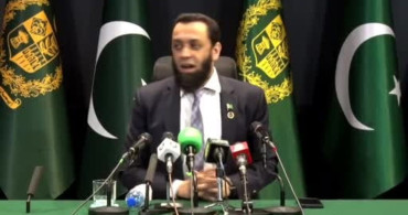 Pakistan'ın Afganistan Operasyonları: Ölü sayısı 796'ya ulaştı