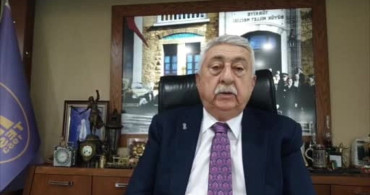 Palandöken: Babalar iki heyecanı birden yaşayacak