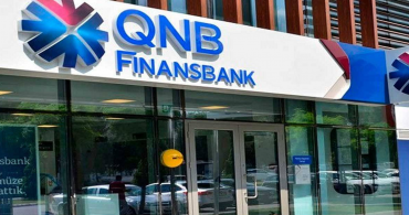 Paldır küldür vakit kaybetmeden emekliler maaşını o bankaya taşıyor! Emekli fırsatları diğer bankaları solladı