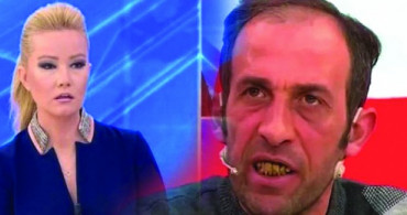 Palu Ailesi Hakkında Gözaltı Kararı