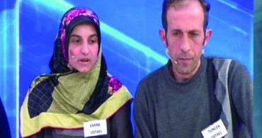 Palu Ailesi İçin Bakanlık Devreye Girdi