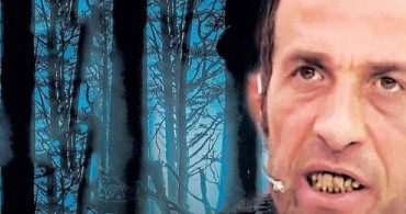 Palu Ailesi İddianamesi Kabul Edildi! Tuncel Ustael Baldızını Ağaca Bağlamış
