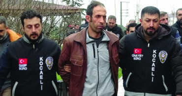 Palu Ailesi İle İlgili Flaş Gelişme!