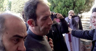 Palu Ailesi Olayında Yeni Gelişme! Bulunan Kemikler Hayvan Kemiği Çıktı