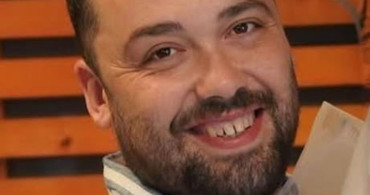 Pamukkale Belediyesinden ruhsat alamayınca canına kıydı
