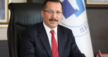 Pamukkale Üniversitesi Rektörü Görevden Alındı! Hüseyin Bağ Kimdir?