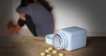 Pandemi Antidepresan Kullanımını Arttırdı