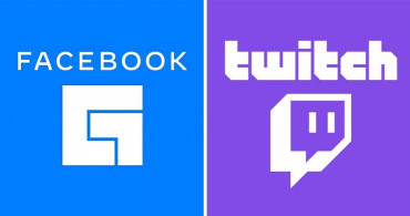 Twitch ve Facebook Gaming Pandemi Süresinde Patlama Yaşadı