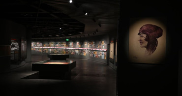 Panorama 25 Aralık Müzesi: Antep Savunmasının İzlerini Geleceğe Taşıyor