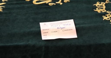 Panter Emel, son yolculuğuna uğurlandı
