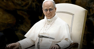 Papa XIV. Leo’dan Din İstismarı Eleştirisi