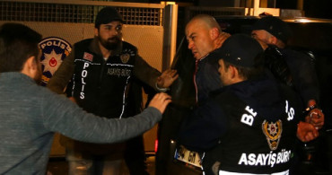 Papağanına İşkence Yapan Murat Özdemir Hakkında Karar Verildi