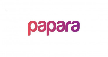 Papara dolar hesabı nedir, nasıl açılır? Papara dolar hesabı açma işlemleri