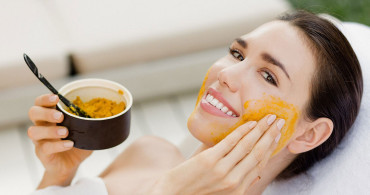 Papaya Maskesi Nasıl Uygulanır?