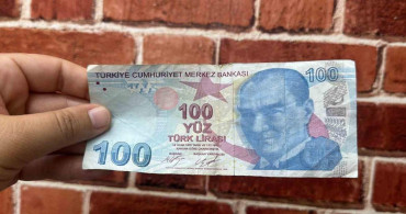 Para kalpazanlarının yeni yöntemi ortaya çıktı: Sahtelerini ATM bile ayırt edemiyor