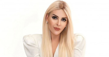 Para Karşılığında Cinsel İlişki Sorusuna Selin Ciğerci'den Ağızları Açık Bırakan Yanıt Geldi!