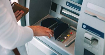 Para Sıkıştı Bahanesiyle Bankaları Dolandırıyorlar