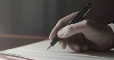 Paragraf Mı? Parağraf Mı? Kelimenin Doğru Yazılışı Hangisi?