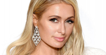 Paris Hilton Yumurtalıklarını Donduruyor