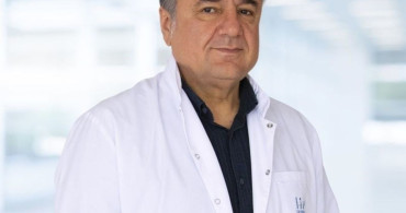 Parkinson hastalığı erken teşhisle kontrol altına alınabilir