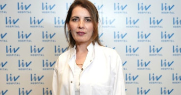 Parkinson Hastalığı Hakkında Bilinmesi Gerekenler