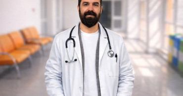 Parkinson Hastalığına Dikkat Çekildi