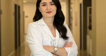 Parkinson Hastalığında Erken Tanının Önemi