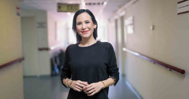 Parkinson Hastalığında Sinsi Belirtilere Dikkat