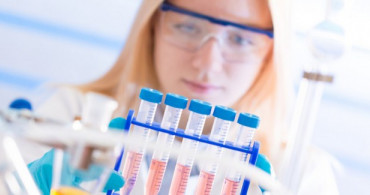 Parkinson Tedavisinde Apandisit Ameliyatı Kullanılabilir Mi?