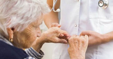 Parkinson'da Kuyu Suyu Kullanımı ve Tarım İlacı Riski