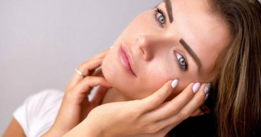 Parlak Bir Cildin Sırrı: Bergamot Yağı!