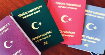 Pasaport Nedir ve Nasıl Alınır