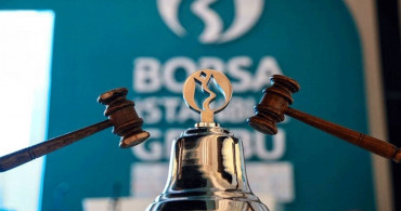 Pasifik Donanım ve Yazılım halka arz ne zaman? 2024 Pasifik Donanım katılım endeksine uygun mu? Pasifik Donanım halka arz kaç lot verir? Pasifik Donanım ve Yazılım hisse kodu