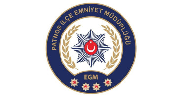 Patnos Emniyet Müdürlüğü'nden Dolandırıcılık Uyarısı