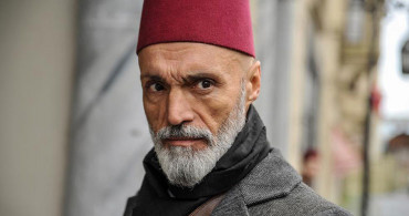 Payitaht Abdülhamid Dizisi Nadir Bey Kimdir?