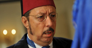 Payitaht Abdülhamid Fragman - 58. Bölüm - 2. Fragman	