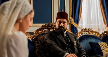 Payitaht Abdülhamid Son Bölümü Olan 46. Bölümde Neler Yaşandı?