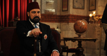 Payitaht Abdülhamid Son Bölümü Olan 47. Bölümde Neler Yaşandı?