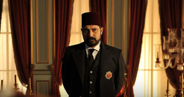 Payitaht Abdülhamid Yeni Bölümü Olan 48. Bölümde Neler Yaşanacak?