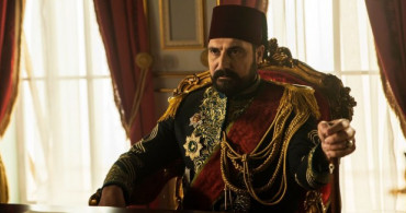 Payitaht Abdülhamid Yeni Bölümü Olan 53. Bölümde Neler Yaşanacak?