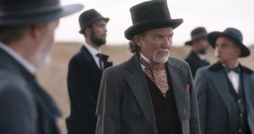 Payitaht Abdülhamid Yeni Bölümü Olan 56. Bölümde Neler Yaşanacak?	