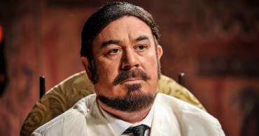 Payitaht Abdülhamid Yeni Bölümü Olan 57. Bölümde Neler Yaşanacak?	