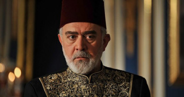 Payitaht Abdülhamid Yeni Bölümü Olan 58. Bölümde Neler Yaşanacak?	