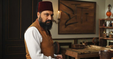Payitaht Abdülhamid Yeni Bölümü Olan 67. Bölümde Neler Yaşanacak?