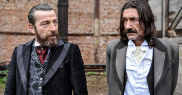 Payitaht Abdülhamid Yeni Bölümü Olan 68. Bölümde Neler Yaşanacak?